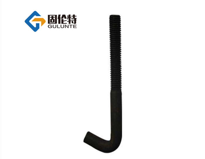 國(guó)標(biāo)塔器地腳螺栓生產(chǎn)廠家