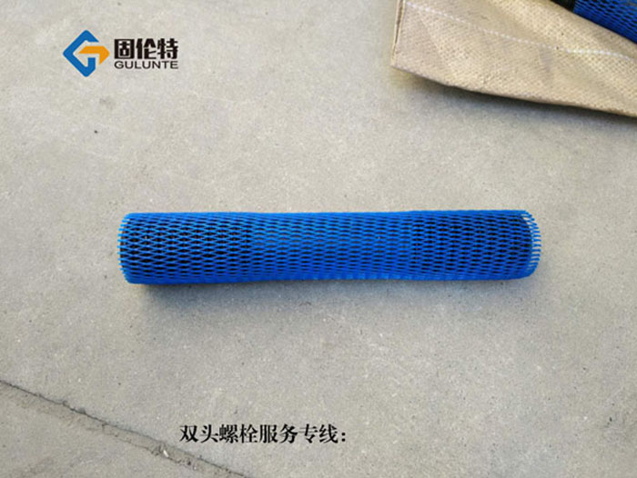 10.9級雙頭螺栓螺栓生產(chǎn)廠家
